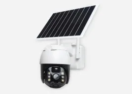 vision-kamera-obrotowa-zewnetrzna-ltc-solarna-4g-gsm-3-mpix-ip66