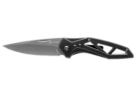noz-skladany-elite-force-ef161