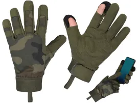 rekawice-ochronne-dominator-tactical-xl