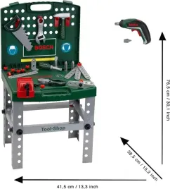 warsztat-dla-dzieci-bosch-narzedzia-wkretarka-pila