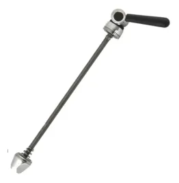 szybkozamykacz-zacisk-kola-przod-nt-202fq-alu