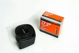 detka-cst-275x19-225-fv48mm-tb-cs112