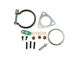 zestaw-uszczelek-turbiny-citroen-jumper-06greater-11greater-2-2-hdi-kpl