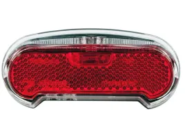 lampa-tyl-axa-axa-riff-steady-na-bagaznik-dynamo-80-mm-6v