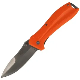 noz-skladany-orange-spear-point-herbertz-solingen-210312