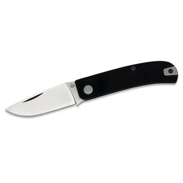 noz-manly-wasp-dlugosc-glowni-7-5-cm