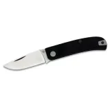 noz-manly-wasp-dlugosc-glowni-7-5-cm