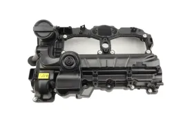 pokrywa-zaworow-bmw-3-f30-f80-11greater-n20