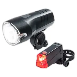 lampa-zestaw-topvelo-led-60-30-15-lux-bateryjne