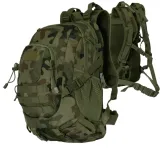 plecak-caiman-35l-wz-pantera