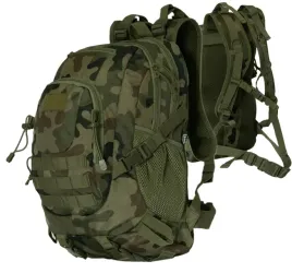 plecak-caiman-35l-wz-pantera