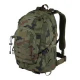 plecak-caiman-35l-wz-pantera-stan-nowy