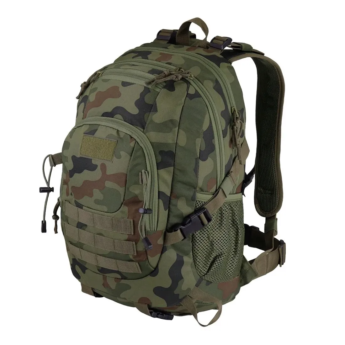 plecak-caiman-35l-wz-pantera-stan-nowy