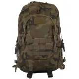 plecak-caiman-35l-wz-pantera-cechy-dodatkowe-miejsce-na-bidon-mocowanie-kijkow-trekkingowych-pas-biodrowy-pas-piersiowy-regulowany-system-nosny-z-miejscem-na-laptopa