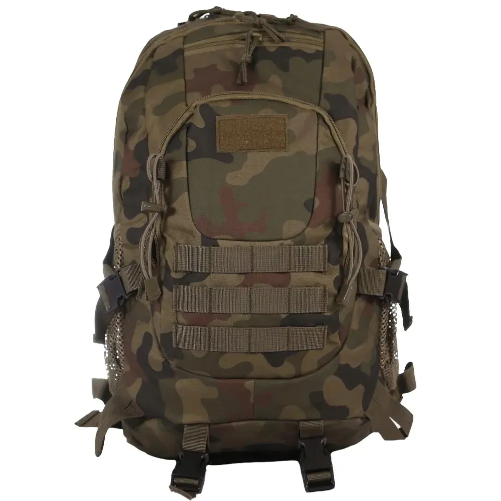 plecak-caiman-35l-wz-pantera-stan-nowy