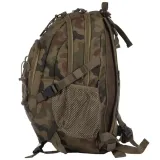 plecak-caiman-35l-wz-pantera-marka-camo-military-gear