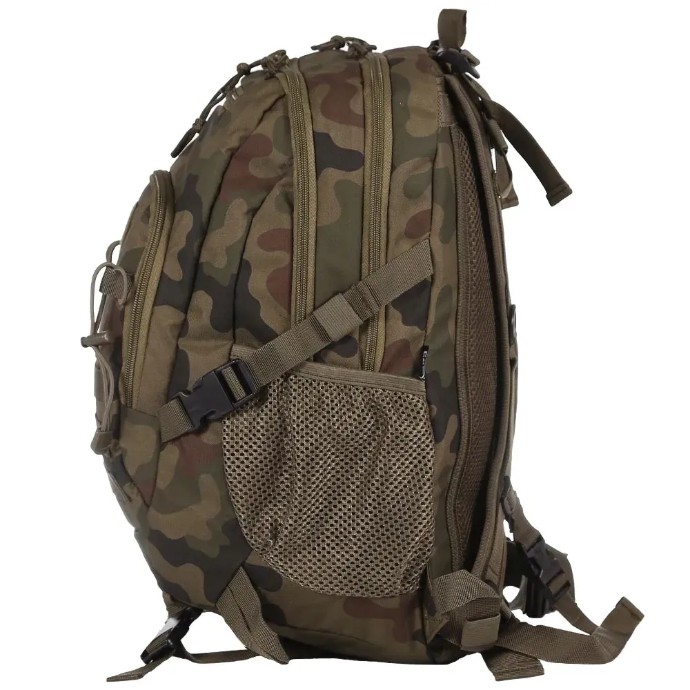 plecak-caiman-35l-wz-pantera-stan-nowy