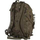 plecak-caiman-35l-wz-pantera-pojemnosc-20-40-l