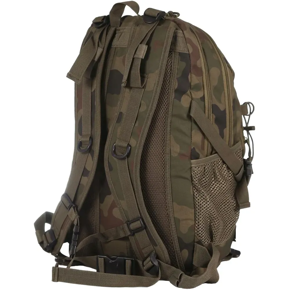 plecak-caiman-35l-wz-pantera