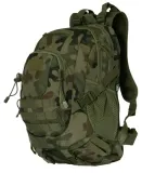 plecak-caiman-35l-wz-pantera-material-dominujacy-poliester