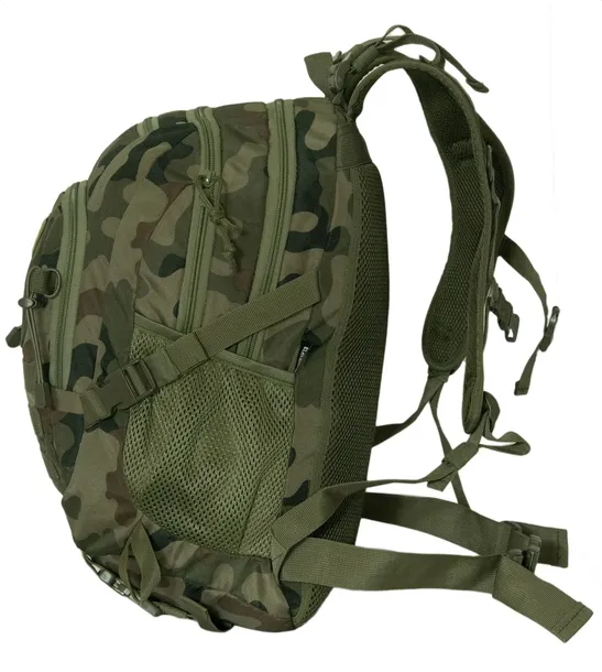 plecak-caiman-35l-wz-pantera-kolor-dominujacy-wielokolorowy