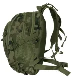 plecak-caiman-35l-wz-pantera-kolor-dominujacy-wielokolorowy