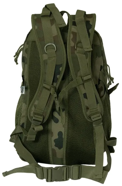 plecak-caiman-35l-wz-pantera-nazwa-koloru-producenta-wz-pantera