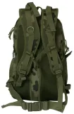 plecak-caiman-35l-wz-pantera-nazwa-koloru-producenta-wz-pantera
