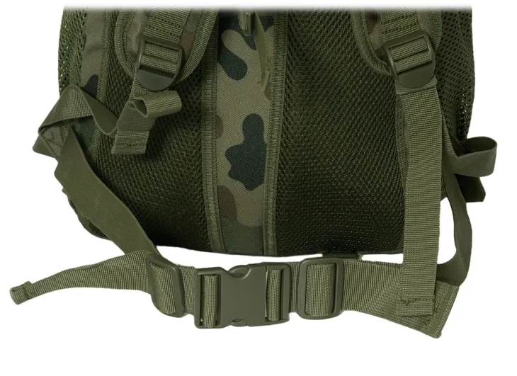plecak-caiman-35l-wz-pantera-plec-produkt-uniseks