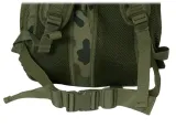 plecak-caiman-35l-wz-pantera-plec-produkt-uniseks