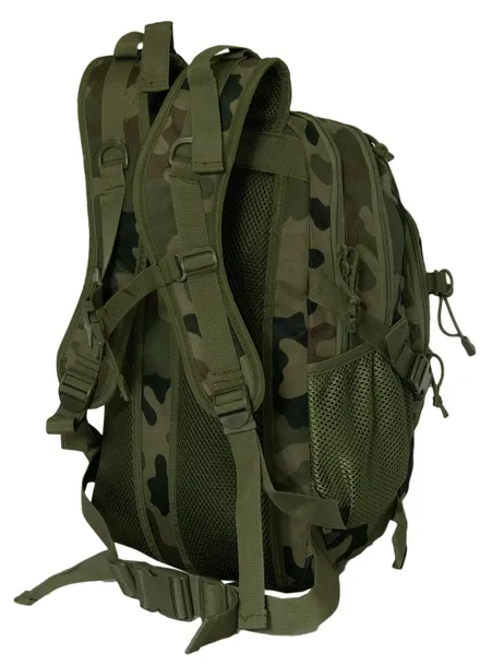 plecak-caiman-35l-wz-pantera-wysokosc-48-cm