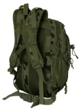 plecak-caiman-35l-wz-pantera-wysokosc-48-cm