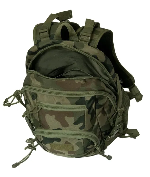 plecak-caiman-35l-wz-pantera-szerokosc-dluzszy-bok-31-cm