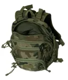 plecak-caiman-35l-wz-pantera-szerokosc-dluzszy-bok-31-cm