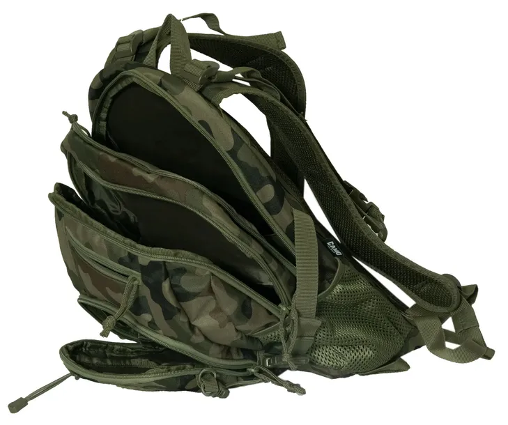 plecak-caiman-35l-wz-pantera-glebokosc-krotszy-bok-22-cm