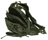 plecak-caiman-35l-wz-pantera-glebokosc-krotszy-bok-22-cm