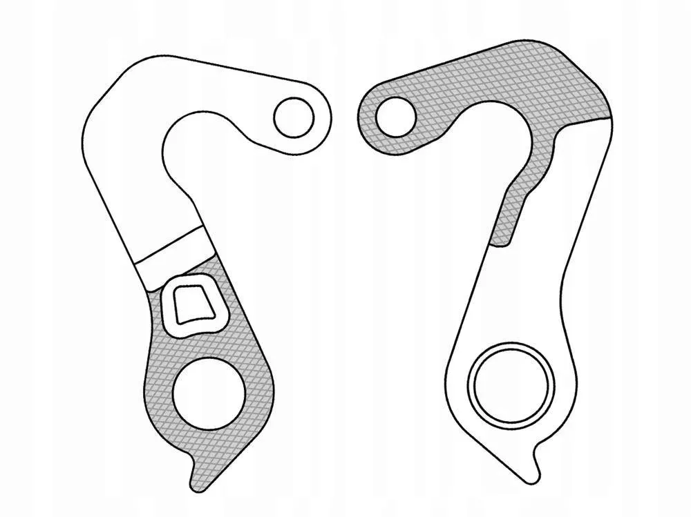 hak-przerzutki-gh-276-scott