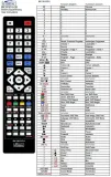 pilot-irc87058-sharp