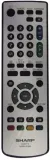 pilot-irc87058-sharp-przeznaczenie-tv
