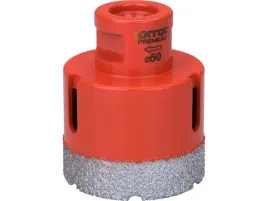 otwornica-diamentowa-koronka-wiertlo-50mm-m14-do-gresu-plytek-glazury