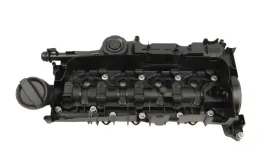 pokrywa-zaworow-bmw-3-f30-f80-11greater-n47