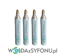napelnienie-nabicie-soda-4x-butli-naboj-co2