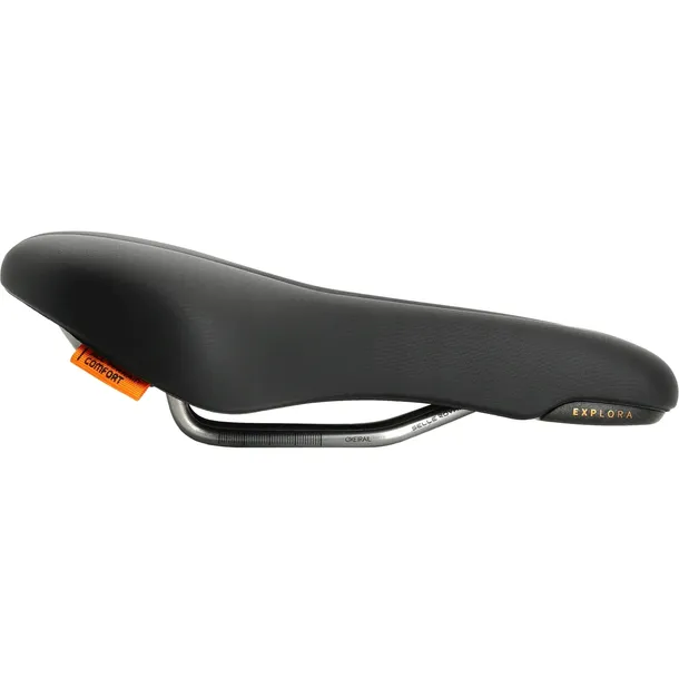 siodlo-selle-royal-explora-moderate-marka-selle-royal