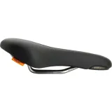 siodlo-selle-royal-explora-moderate-marka-selle-royal