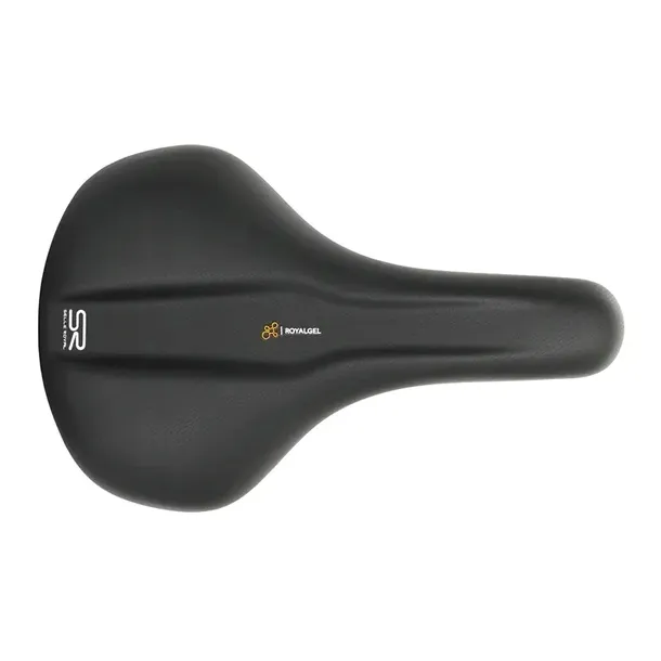 siodlo-selle-royal-explora-moderate-waga-415-g