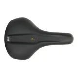 siodlo-selle-royal-explora-moderate-waga-415-g