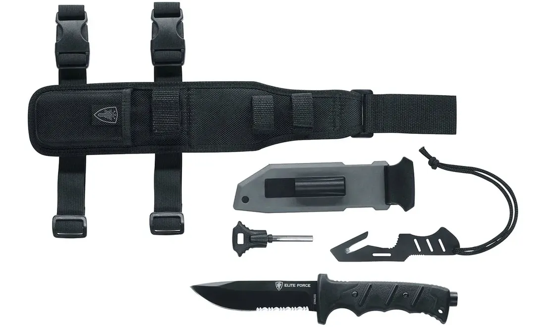 noz-elite-force-ef-703-kit