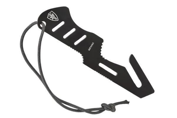 noz-elite-force-ef-703-kit-marka-umarex