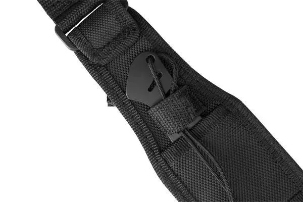 noz-elite-force-ef-703-kit-waga-143-g