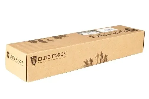 noz-elite-force-ef-703-kit-kod-producenta-5-0909